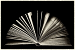 llibre obert