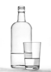 Agua