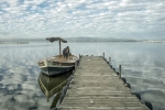 ALBUFERA