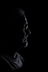 ALBERT