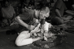 Artisan