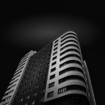 Ascens urbà
