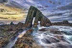Asturias