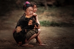 AVIA I NEN LAOS