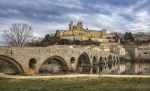 Beziers