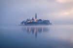 Bled