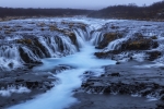 Bruarfoss