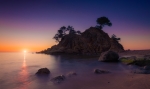 Cala Cap Roig
