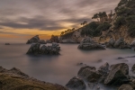 Cala Frares