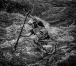 Canoa