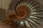 Caracol