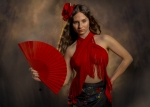 Carmen