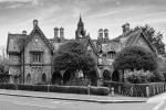 Casa Victoriana