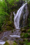 Cascada
