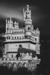 CASTELL