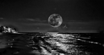 Claro de luna