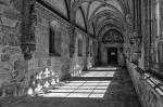 Claustre