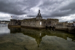 Concarneau