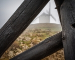 Consuegra