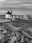 Consuegra