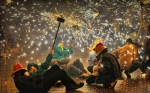 correfoc 2