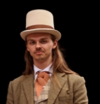 Dandy