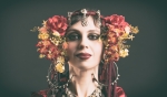 deessa