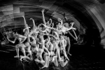 dansa