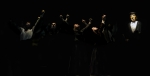 Danza 10 Aniversario 08