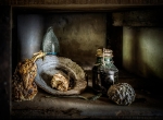 Decrepitud