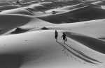 Desert