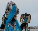 Miradas