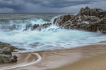 Temporal