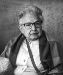 La mirada