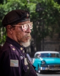Reflejos de La Habana