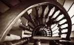 Espiral