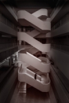 ESCALA SINGULAR