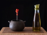 bodegon