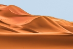 Duna