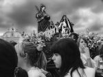 El Calvario