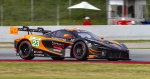 ELMS