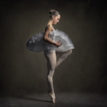 Equilibri