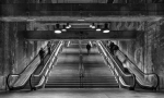 Escales