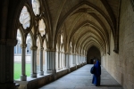 Espiritualitat