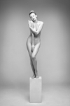Estatua II