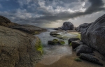 Roques Planes