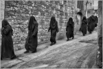 Invisibles