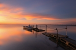 Alba Marina