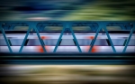 Ferrocarril