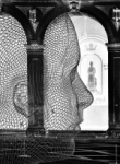 FIGURA